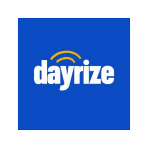 Dayrise